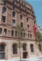 malgrat_2003_36_monserat_auditorium